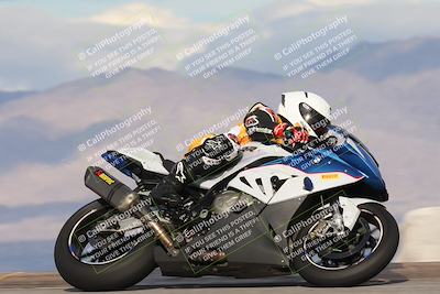 media/Nov-16-2025-Race Pace (Sun) [[8c5fa54630]]/Non Verified Riders (1st 20 Minutes)/7-Turn 9 Entry (210pm)/